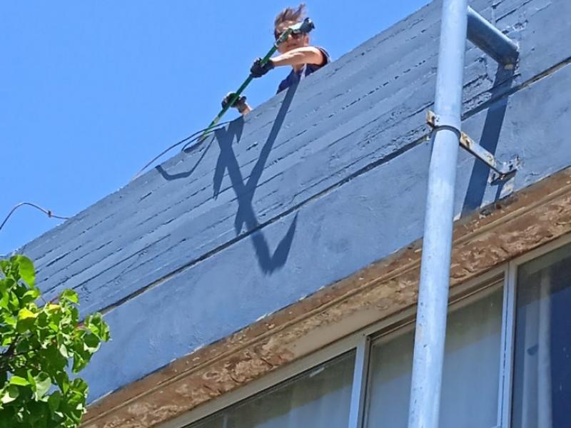 6ο λυκειο Καλαμάτας