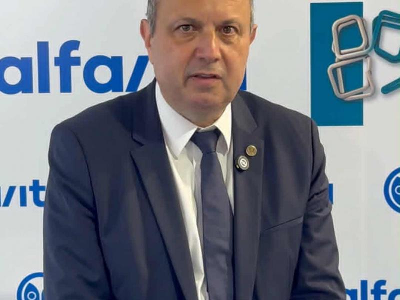 Κυριάκος Αναστασιάδης