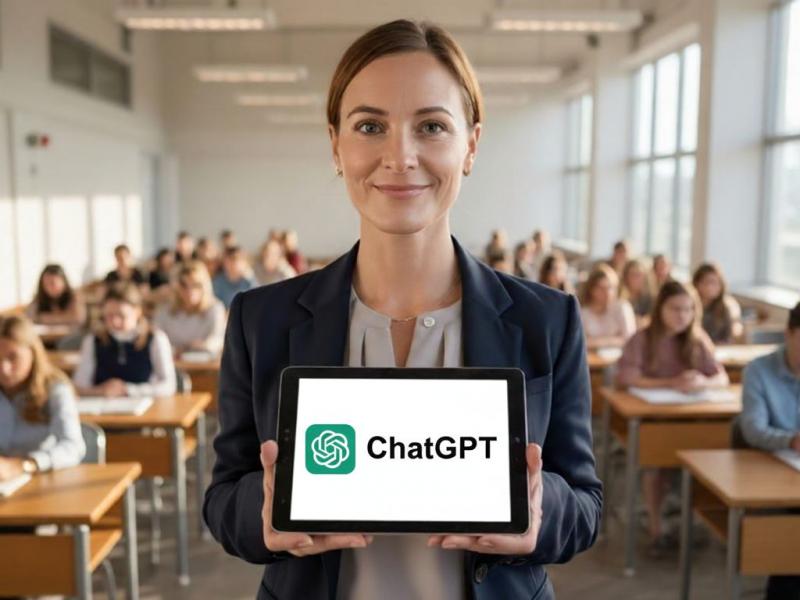 chatgpt