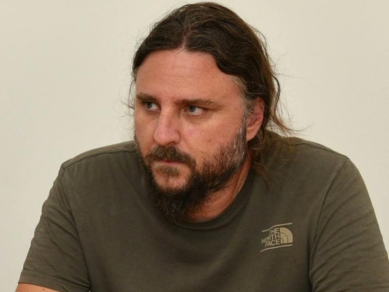 Καργόπουλος, ΟΛΜΕ