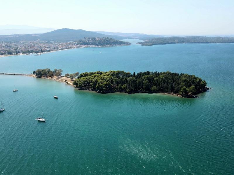 Κουκουμίτσα