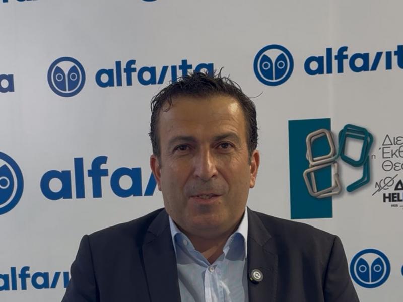 παραστρατίδης