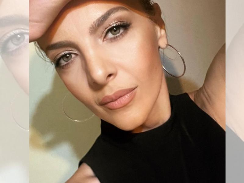 ΣΕΜΕΡΤΖΙΔΟΥ ΟΠΕΚΕΠΕ