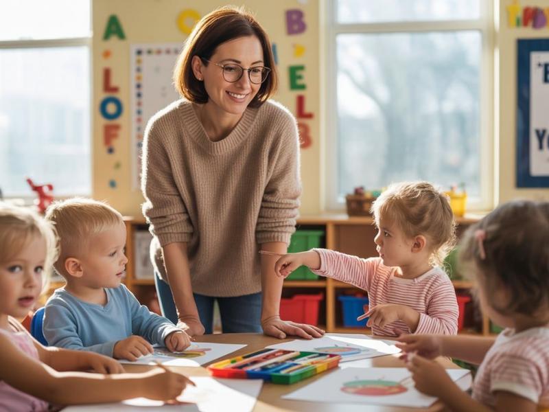 τεχνητή νοημοσύνη στην ειδική αγωγή