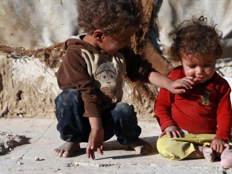 21406_syr-201710124-syria-children-afp_1508882976634.jpg