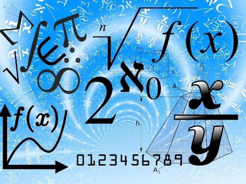 23-02-16_mathematics_400px_0.jpg
