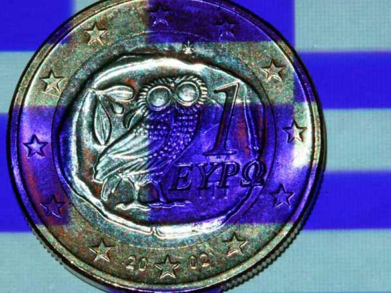 23-80207greekflagcoin800-454.jpg