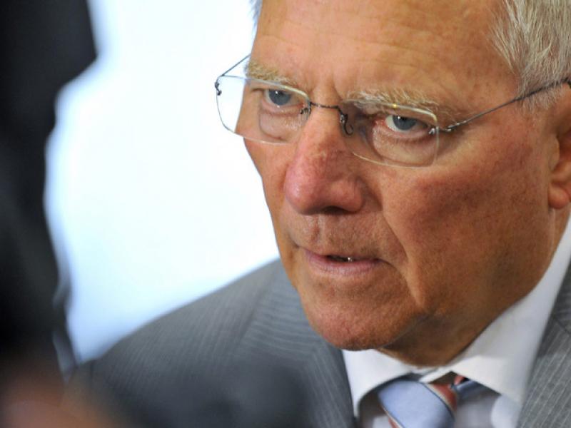 23-80429schaeuble10-800-454_1.jpg