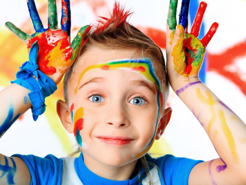 24237-hd-face-paint-children.jpg