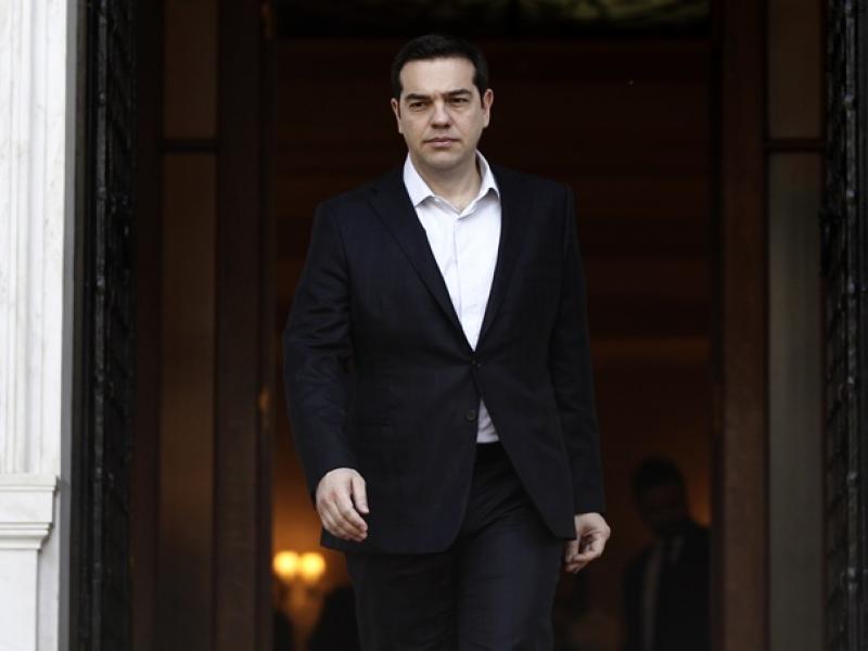 29-18344621-19563616342546tsipras1.jpg
