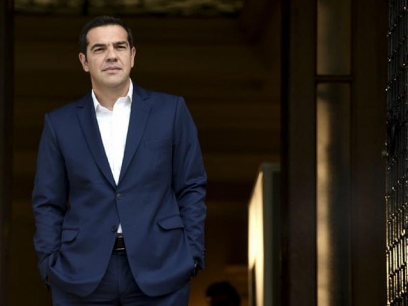 3-1_tsipras-630-1-696x466.jpg