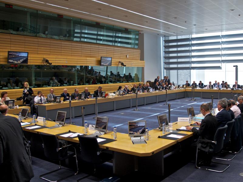 30-212144eurogroup24.jpg