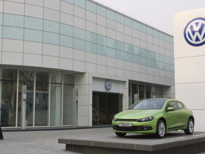 31-82720volkswagenchina.jpg