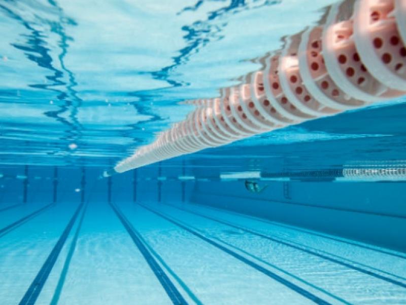 3b665d_effects_swimming_banner.jpg_960x400_c_.jpg