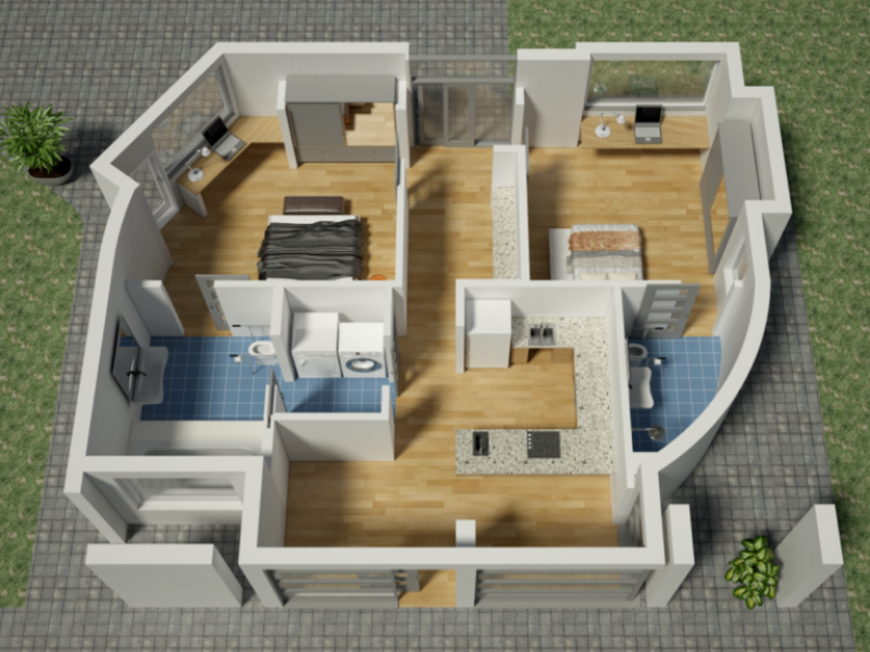 3d_home.png