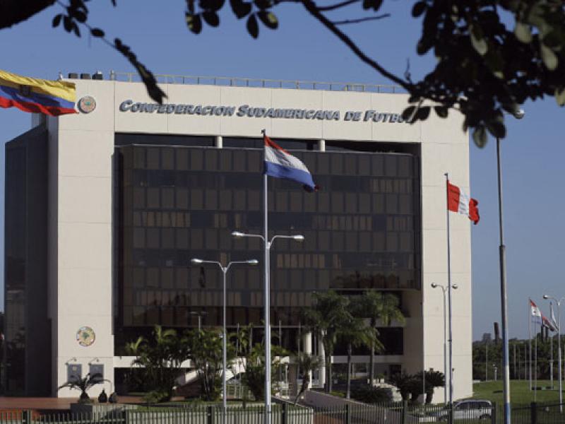 448672-conmebol-headquarters.jpg