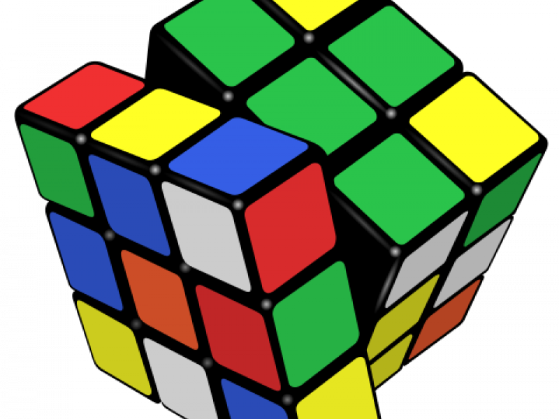 480px-rubiks_cube.svg_.png