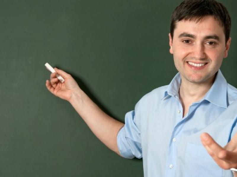615_300_teacher_5.jpg