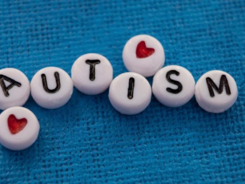 625-autism_625x350_81427954443.jpg