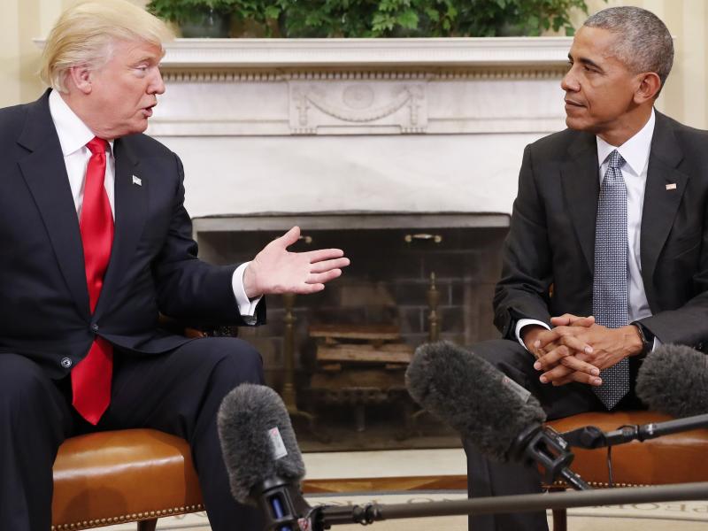 636196508193925180-ap-obama-trump_0.jpg