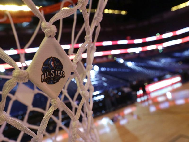 636228668322296243-ap-nba-all-star-preperation-61957208.jpg