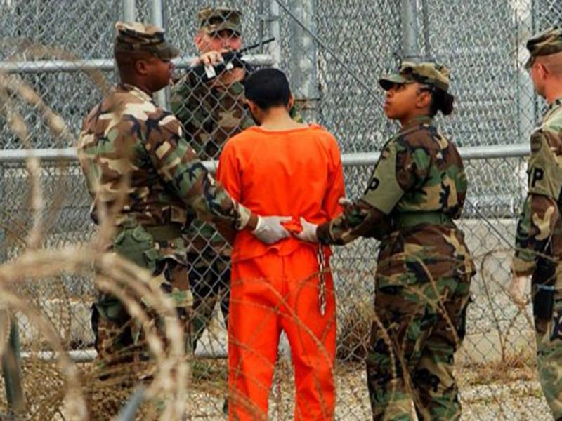 7-guantanamo-get.jpg