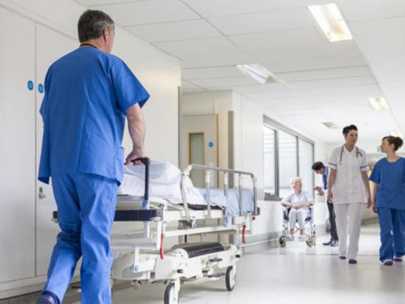 70000-aitiseis-gia-690-theseis-sta-nosokomeia.w_hr_8.jpg