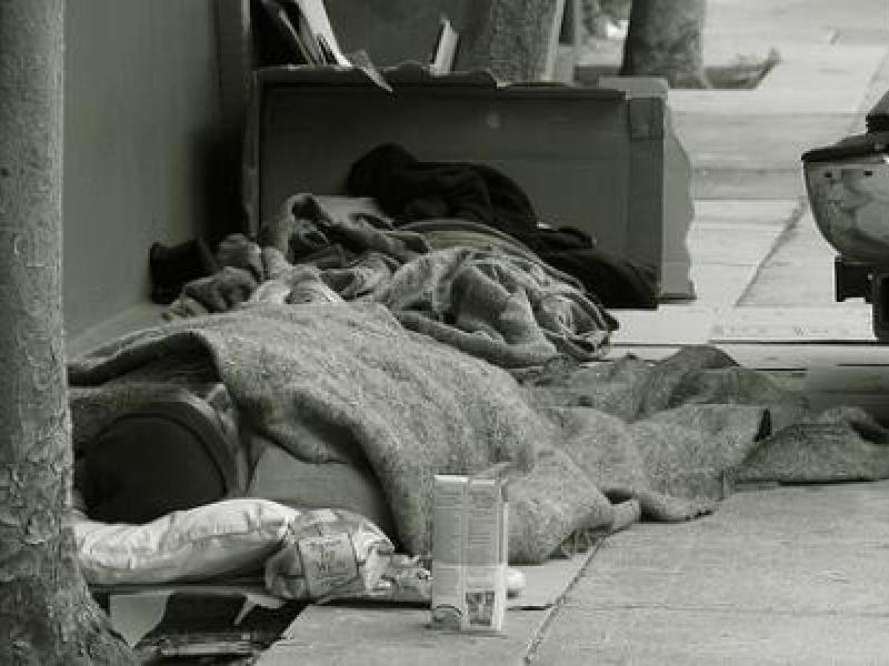 83441-homeless.jpg