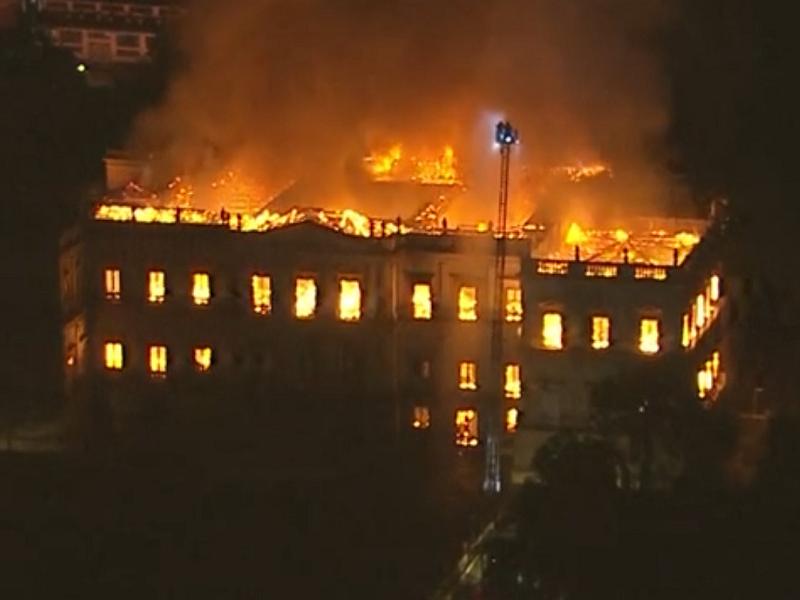 922018nationalmuseumofbrazilfirecreditglobo.jpg