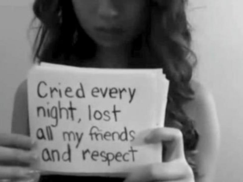 931376-amanda-todd-anti-cyberbully-video.jpg