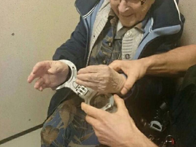 99-year-woman-arrested-bucket-list-netherlands-2-1.jpg