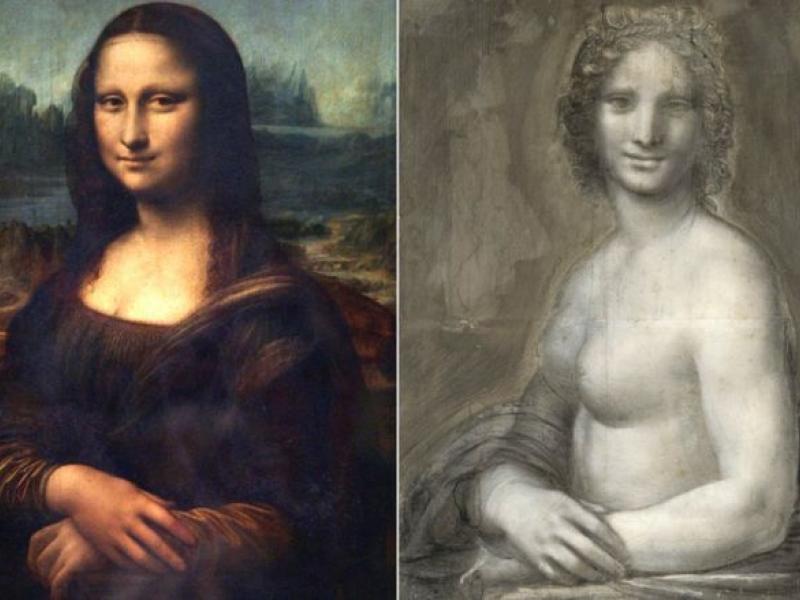 _98072227_mona-lisa-comp_2_290917_afp-al.jpg