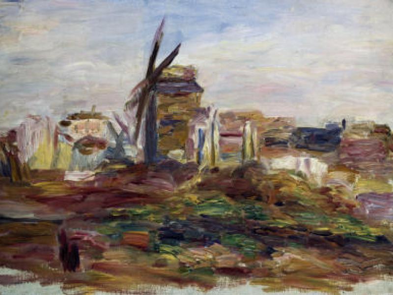 a-windmill-pierre-auguste-renoir-217259.jpg