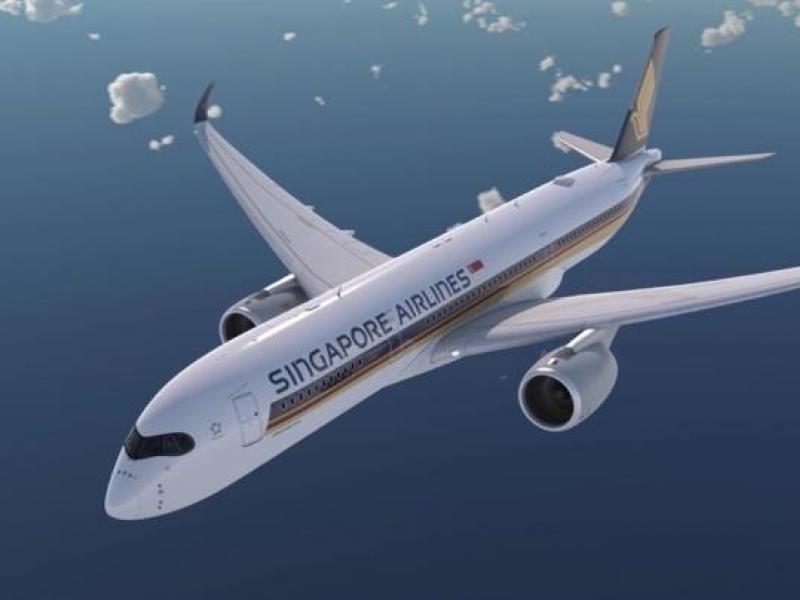a350-900_ulr_singapore_airlines.jpg