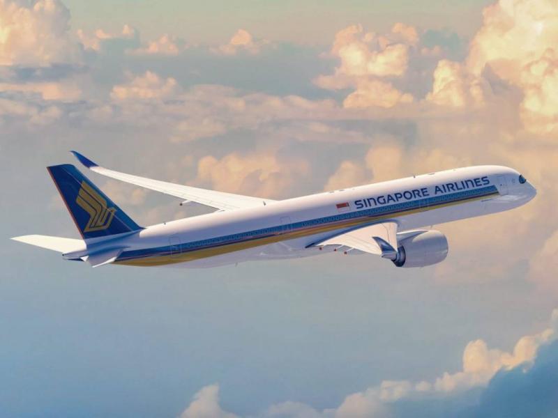 a350-900ulr_singapore_airlines.jpg