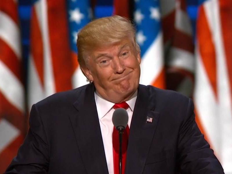 a_ov_rnc_trump_mashup_160722_872382.nbcnews-ux-1080-600.jpg