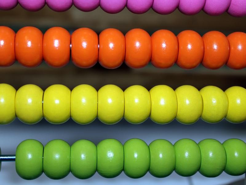 abacus-3116199_960_720_1.jpg