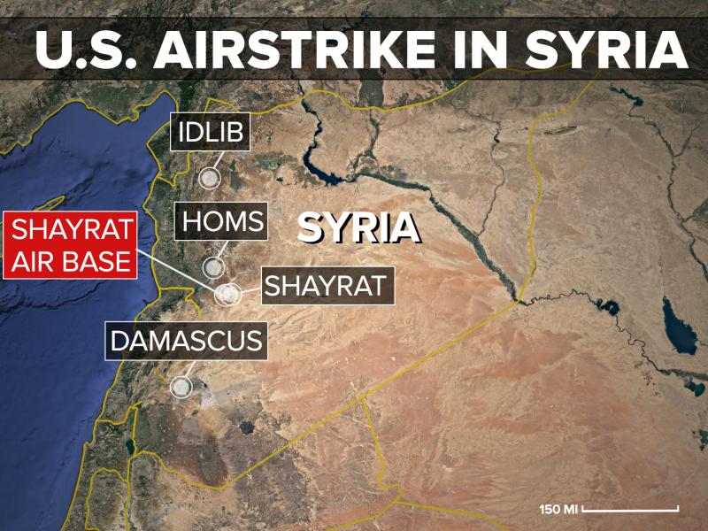 abc-syria-airstrike-map-2-jc-170406.jpg