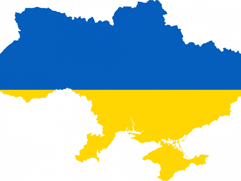 about-ukraine.png