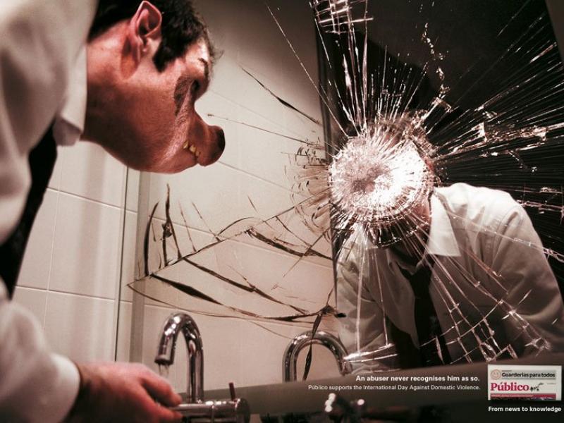 abuser.jpg