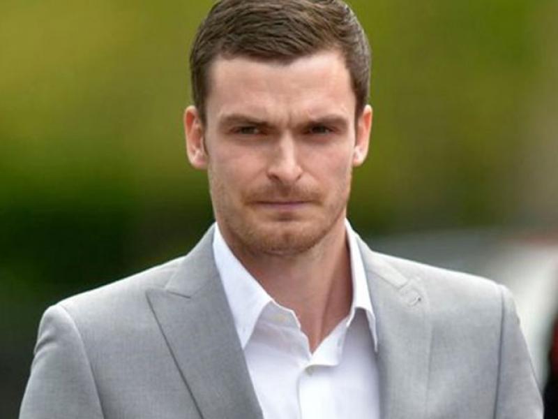 adam-johnson-1.jpg