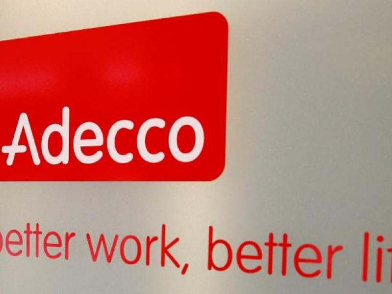 adecco.jpg