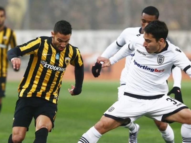 aek-paok.jpg