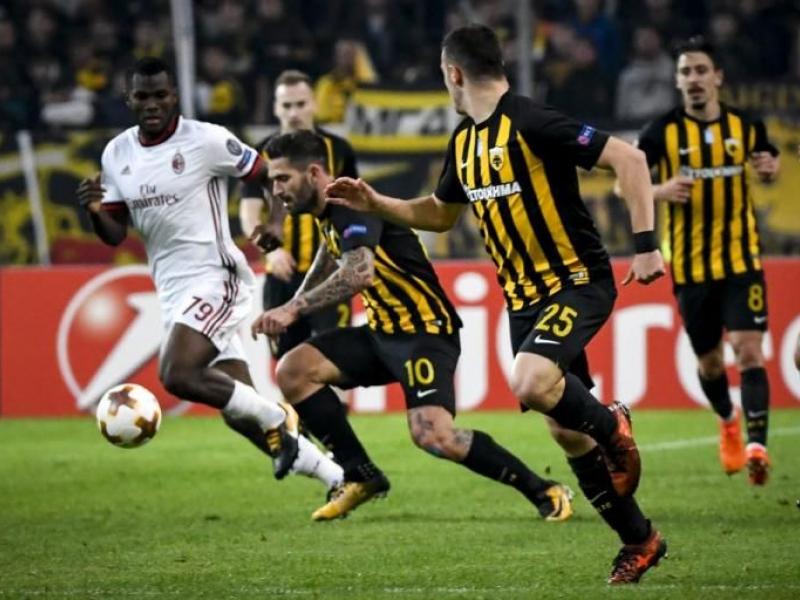 aek_milan.jpg
