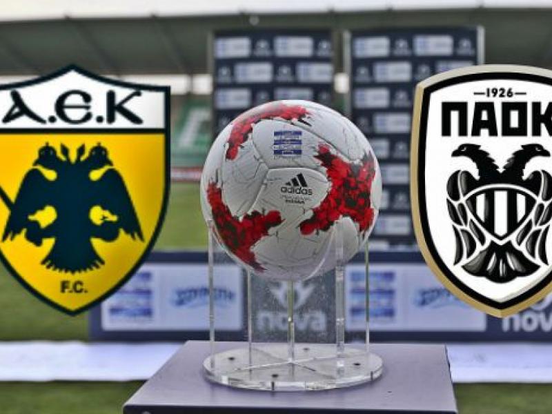 aek_paok.jpg