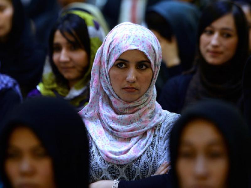 afghanistan-women.jpg