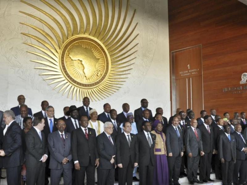 african_union.jpg