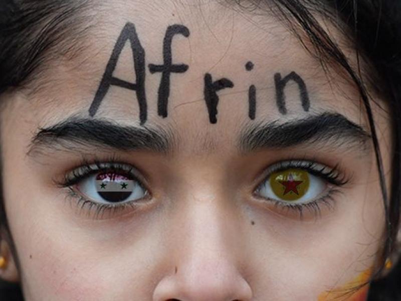 afrin-paidi.jpg