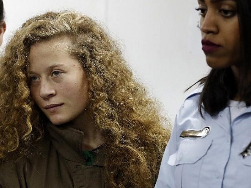 ahed_tamimi.jpg