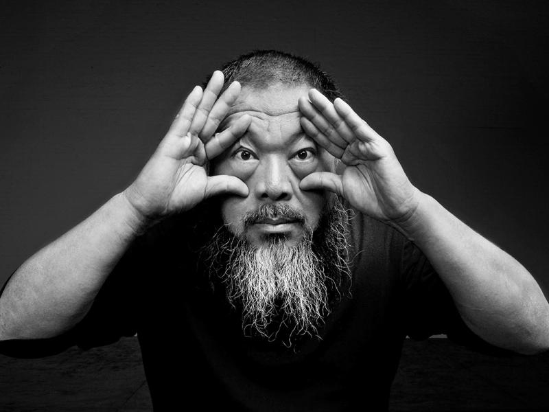 ai-weiwei.jpg